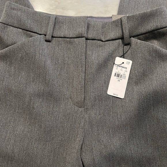 Express Editor pant - Picture 3 of 6